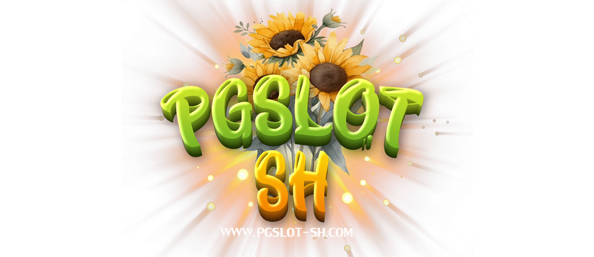 pgslot-sh