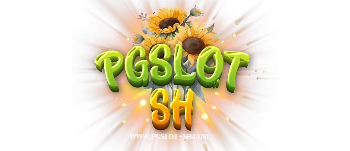 pgslot-sh